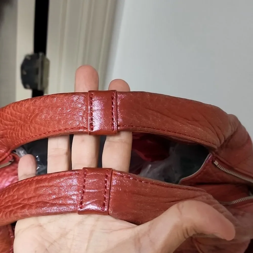 GIVENCHY Hobo Style handbag